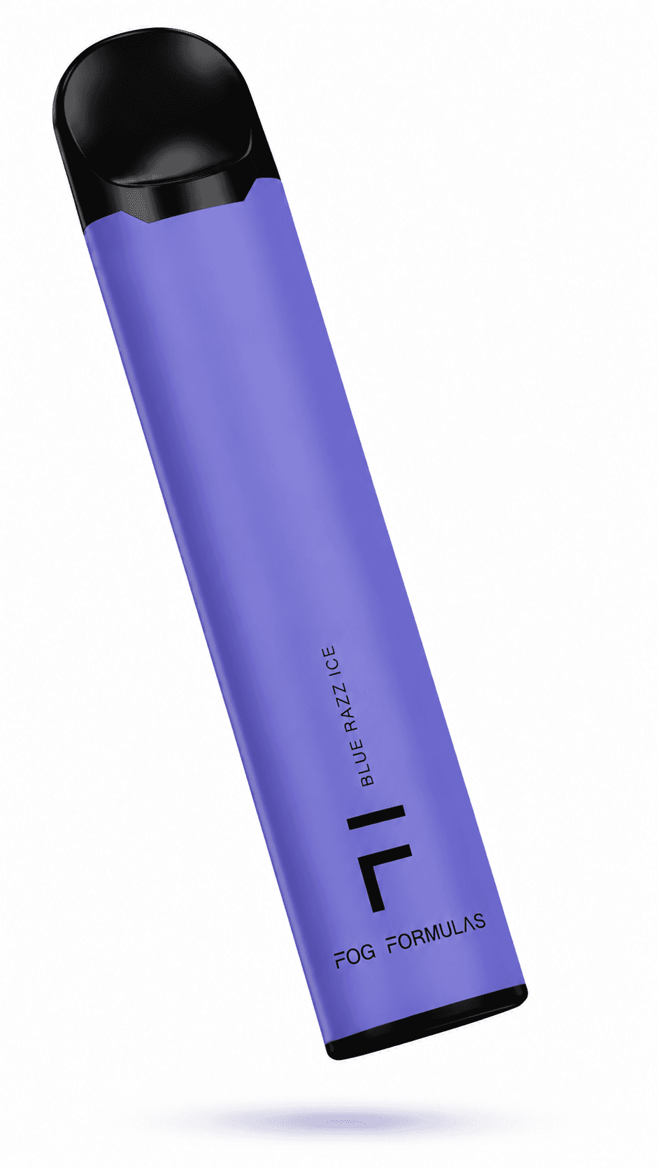 Fog Formula 1600 disposable vape