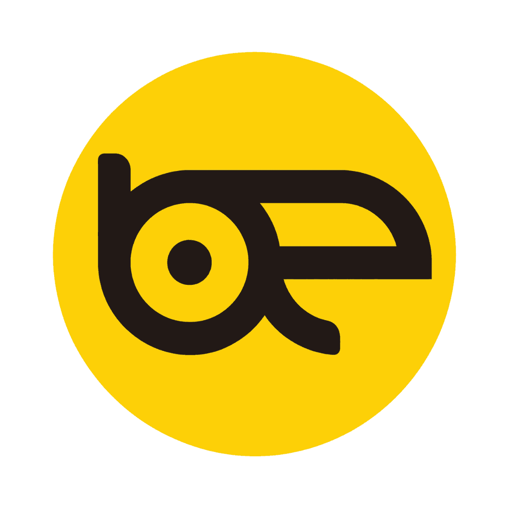 Beco logo