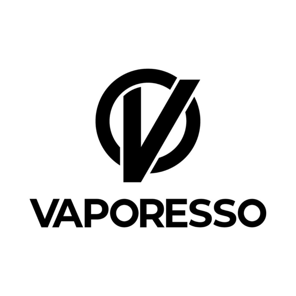 Vaporesso logo