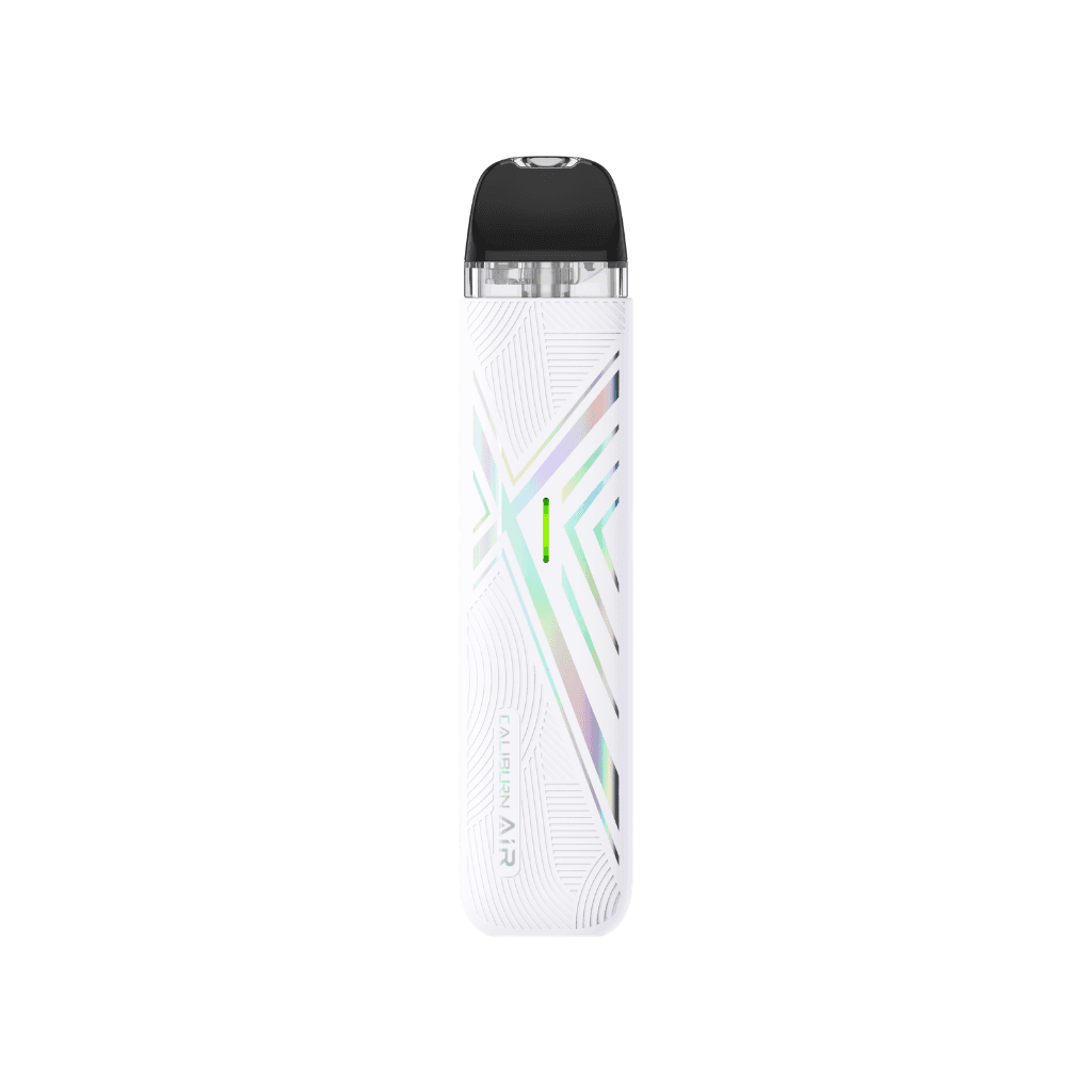Uwell Caliburn AIR Starter Pod Kit