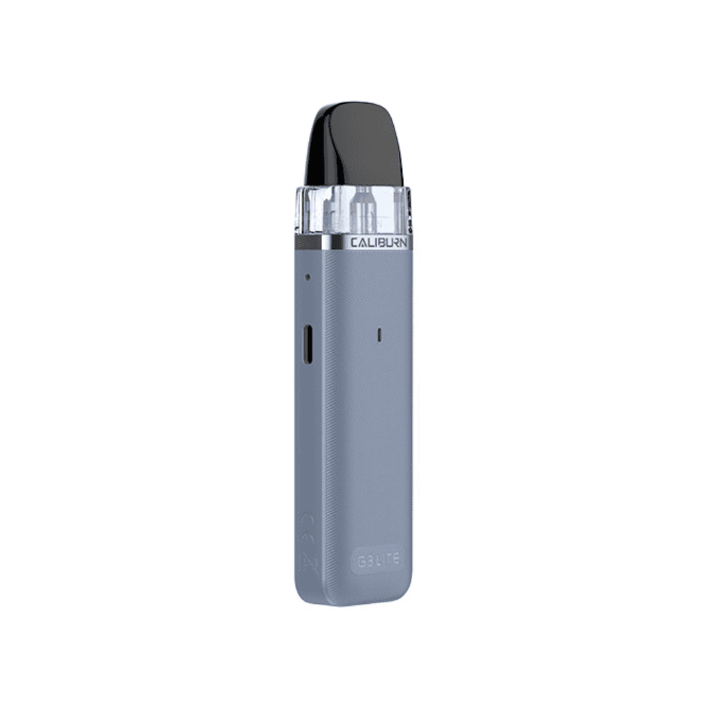 Uwell Caliburn G3 Lite Starter Kit