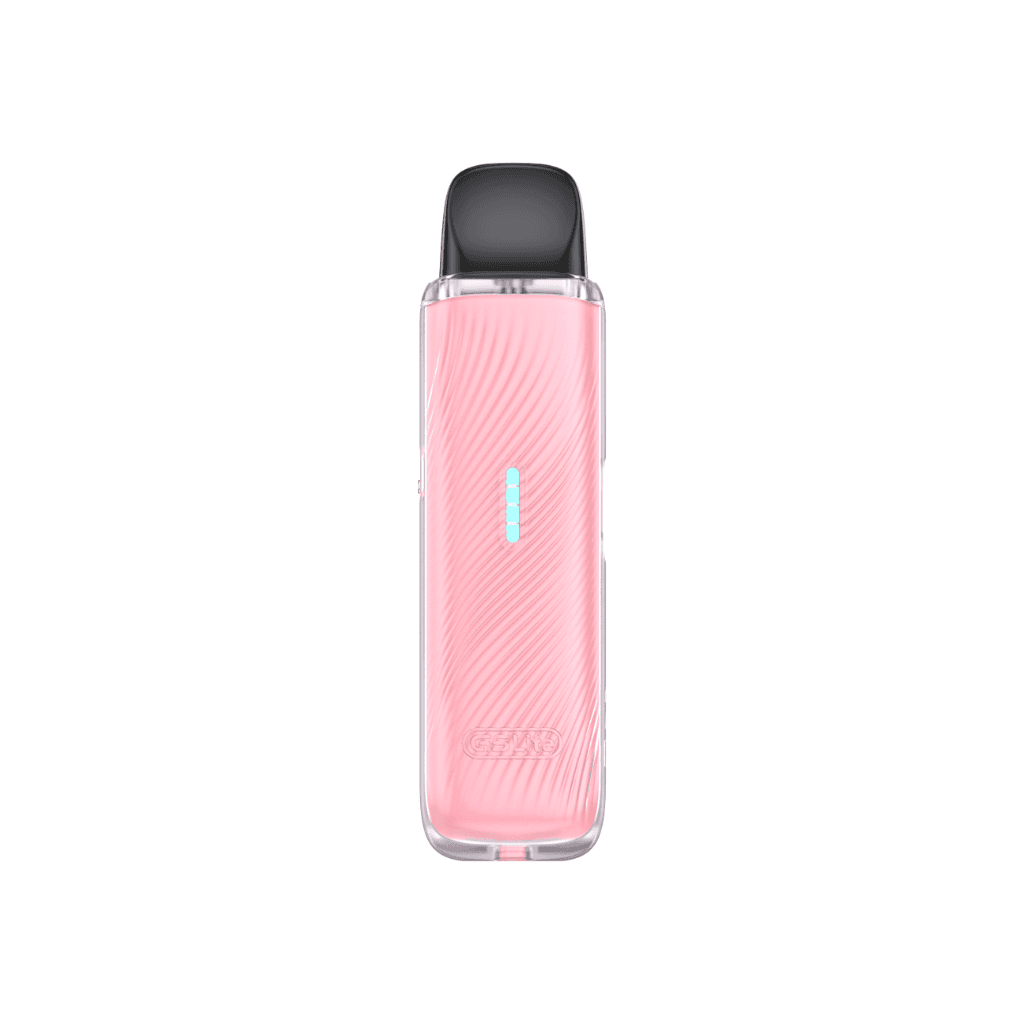 Uwell Caliburn G5 Lite Starter Kit