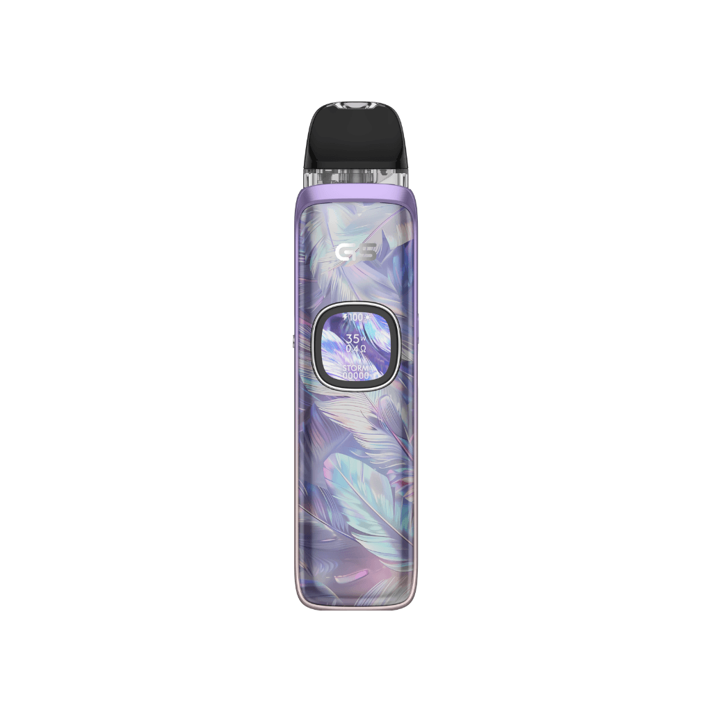 Uwell Caliburn G5 Starter Kit